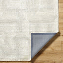 Falcao FAC-2304 Rug