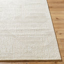 Falcao FAC-2304 Rug