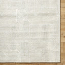 Falcao FAC-2304 Rug