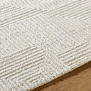 Falcao FAC-2304 Rug
