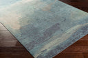 Felicity FCT-8000 Blue / Denim Rug