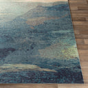 Felicity FCT-8000 Blue / Denim Rug