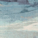 Felicity FCT-8000 Blue / Denim Rug