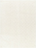 Freud FEU-2306 Ivory / Off-White Rug