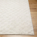 Freud FEU-2306 Ivory / Off-White Rug