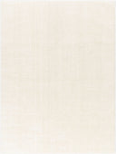 Freud FEU-2309 Ivory / Off-White Rug