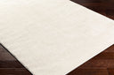 Freud FEU-2309 Ivory / Off-White Rug