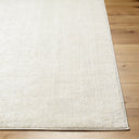Freud FEU-2309 Ivory / Off-White Rug