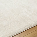 Freud FEU-2309 Ivory / Off-White Rug