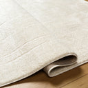 Freud FEU-2309 Ivory / Off-White Rug