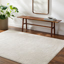 Freud FEU-2309 Ivory / Off-White Rug