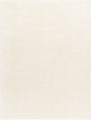 Freud FEU-2311 Ivory / Off-White Rug