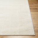 Freud FEU-2311 Ivory / Off-White Rug