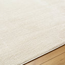Freud FEU-2311 Ivory / Off-White Rug