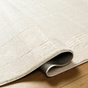 Freud FEU-2311 Ivory / Off-White Rug