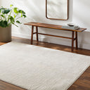 Freud FEU-2311 Ivory / Off-White Rug
