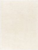 Freud FEU-2316 Ivory / Off-White Rug