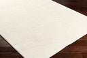 Freud FEU-2316 Ivory / Off-White Rug