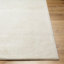 Freud FEU-2316 Ivory / Off-White Rug