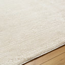 Freud FEU-2316 Ivory / Off-White Rug