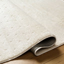 Freud FEU-2316 Ivory / Off-White Rug