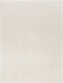 Freud FEU-2319 Ivory / Off-White Rug