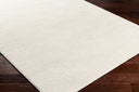 Freud FEU-2319 Ivory / Off-White Rug
