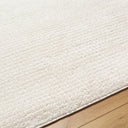 Freud FEU-2319 Ivory / Off-White Rug