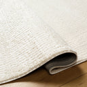 Freud FEU-2319 Ivory / Off-White Rug