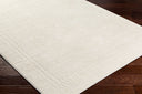 Freud FEU-2321 Ivory / Off-White Rug