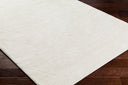 Freud FEU-2324 Ivory / Off-White Rug