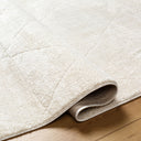 Freud FEU-2324 Ivory / Off-White Rug