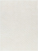 Freud FEU-2327 Ivory / Off-White Rug