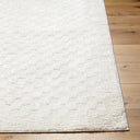 Freud FEU-2327 Ivory / Off-White Rug