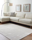 Freud FEU-2328 Ivory / Off-White Rug
