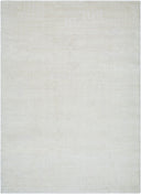 Freud FEU-2328 Ivory / Off-White Rug