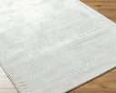 Freud FEU-2328 Ivory / Off-White Rug