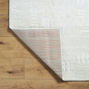 Freud FEU-2328 Ivory / Off-White Rug