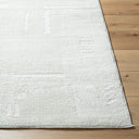 Freud FEU-2328 Ivory / Off-White Rug