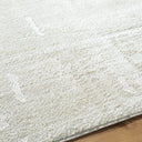 Freud FEU-2328 Ivory / Off-White Rug