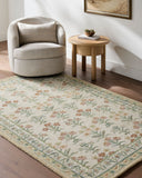 Fairfax FFX-2300 Rug