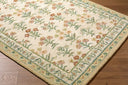 Fairfax FFX-2300 Rug