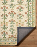 Fairfax FFX-2300 Rug