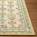 Fairfax FFX-2300 Rug