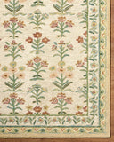 Fairfax FFX-2300 Rug
