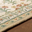 Fairfax FFX-2300 Rug