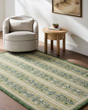 Fairfax FFX-2301 Rug