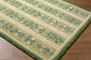 Fairfax FFX-2301 Rug