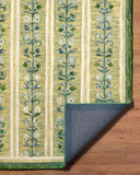Fairfax FFX-2301 Rug