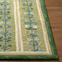 Fairfax FFX-2301 Rug